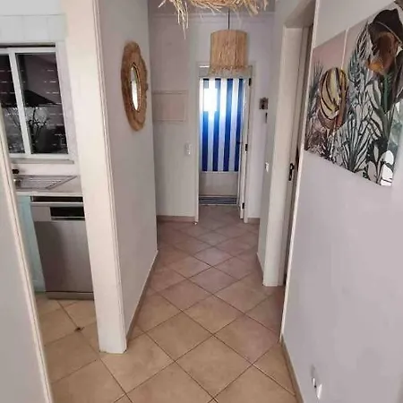 Clube Garden Casa vacanze *